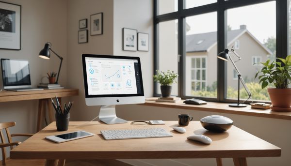 Installation domotique : par où commencer ?