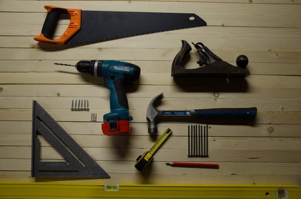 Quel Coffre à Outils Choisir pour Votre Bricolage : Les Meilleures Options du Marché