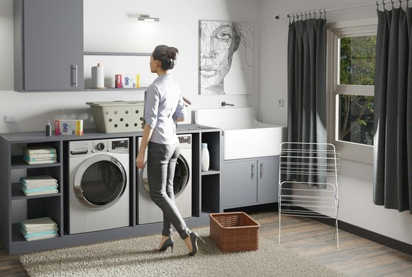 10 Astuces Simples pour Réduire Votre Consommation d'Énergie à la Maison