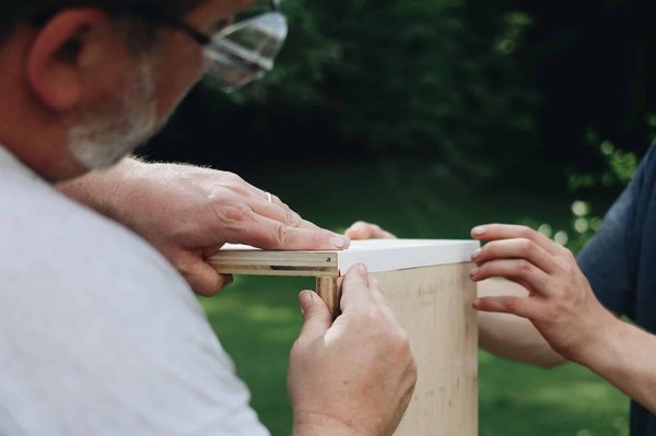 10 Conseils Indispensables pour Assurer Votre Sécurité lors de Travaux de Bricolage