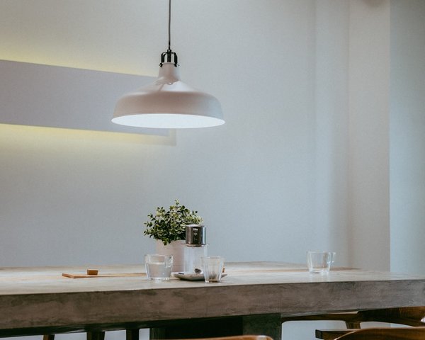 Comment choisir l'éclairage idéal pour chaque pièce de votre maison ?
