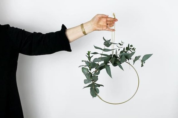 Ideés de Brico-Déco DIY : Transformer votre Maison avec des Matériaux de Récupération