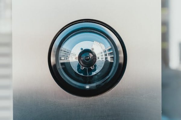 Guide complet pour une installation domotique réussie dans votre maison