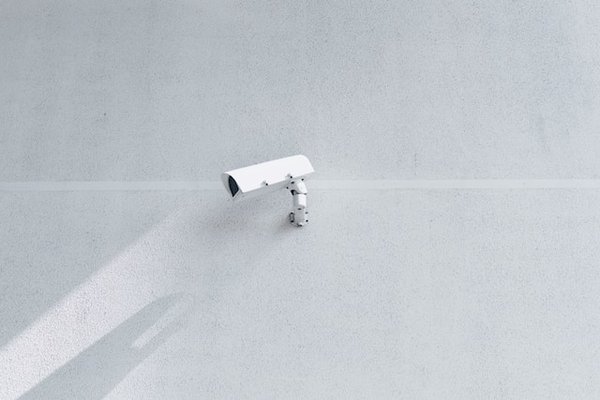 Top 10 des meilleurs objets connectés pour rendre votre maison intelligente