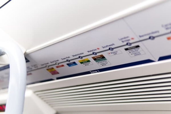 Guide Complet pour Choisir le Meilleur Système de Ventilation pour Votre Maison