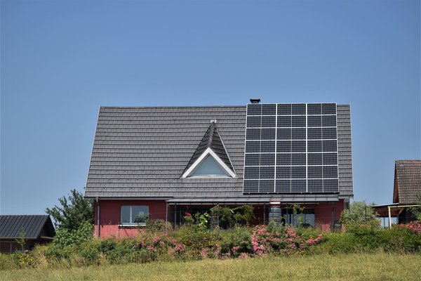 Optimisez votre fiscalité : comment bénéficier du crédit d'impôt pour la transition énergétique
