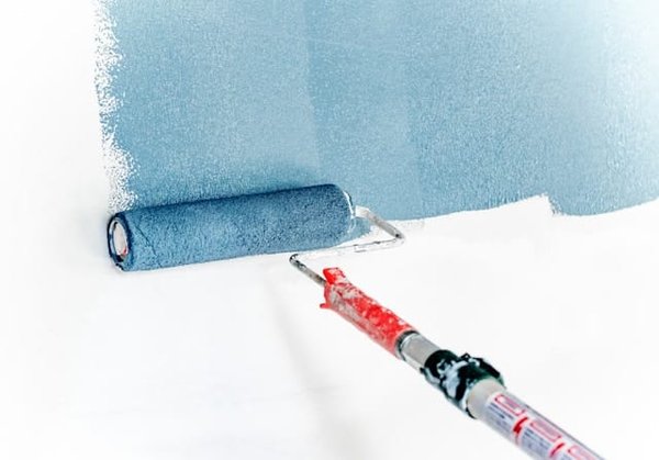 Comment peindre un mur comme un pro : Astuces et Techniques infaillibles