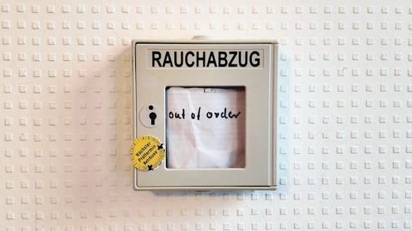 Guide pratique : Comment installer un détecteur de fumée chez soi en toute sécurité