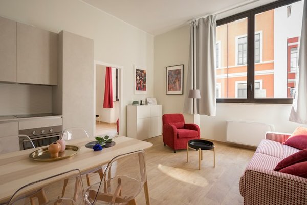 Déco luxe: astuces pour une maison élégante