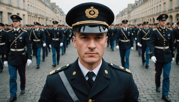 Comment poser du liner armé?