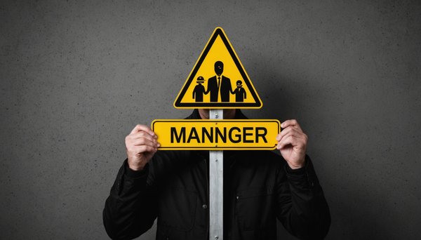 Aimant sécurité danger : comment éviter les risques invisibles