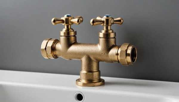 Les meilleurs conseils pour utiliser des raccords laiton en plomberie